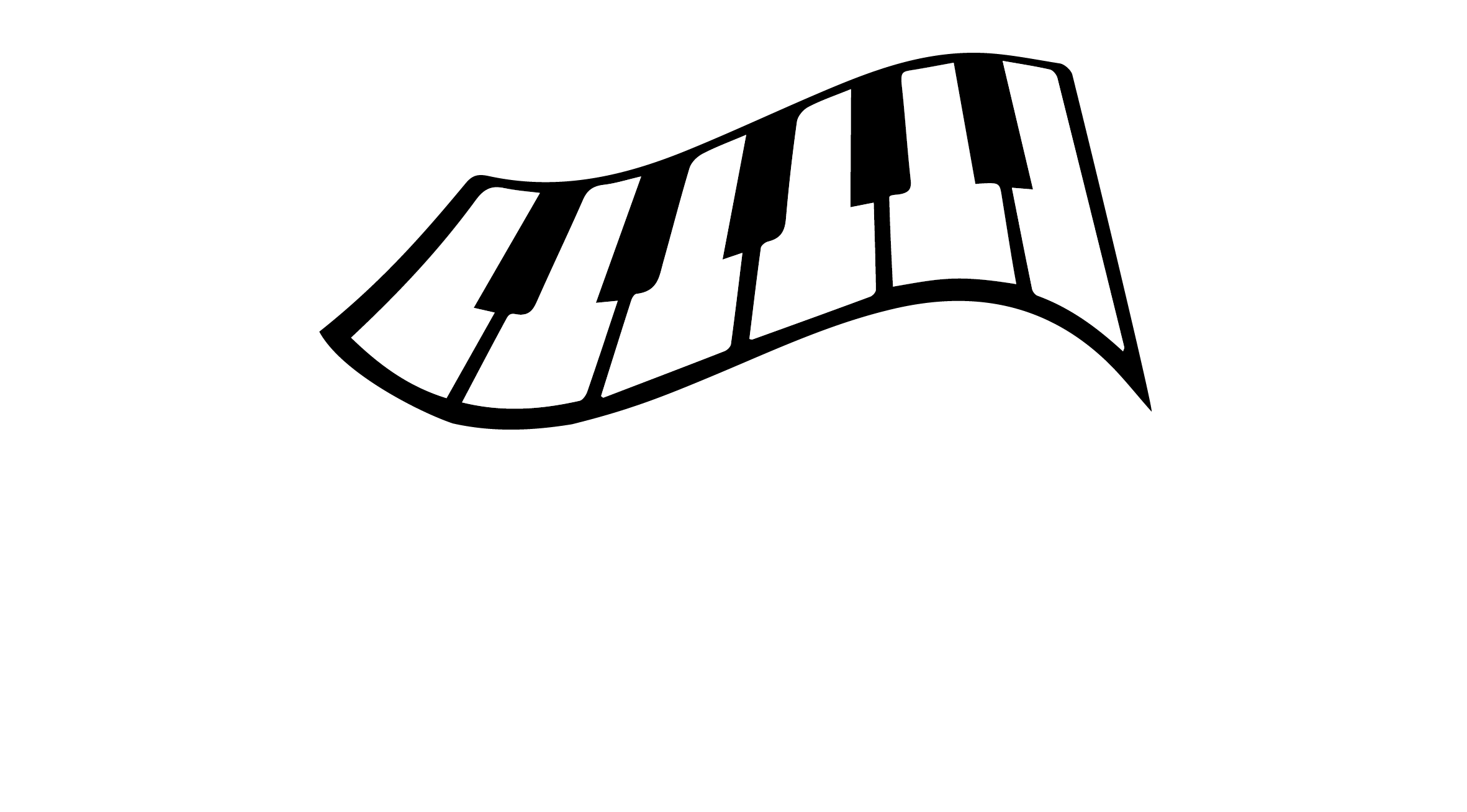 Kent Piano Tutor